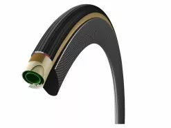 Vittoria Corsa Control 700x28c Lukkede Ringer