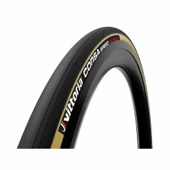 Vittoria Corsa Speed G+Tubular Er 28" - 23 Mm