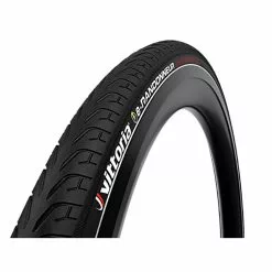 Vittoria E-Randonneur Dekk 42-622