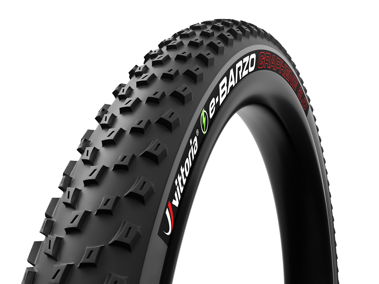 Vittoria MTB E-Barzo 29 X 2.35 (57-622)