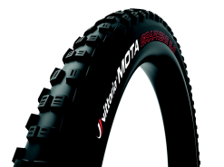 Vittoria Mota Enduro G2.0 29x2,35