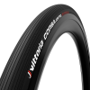 Vittoria Road Corsa Control 700x28c