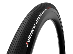 Vittoria Road Corsa Control 700x28c