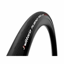 Vittoria Rubino Pro Control G2 700x23 (23-622)