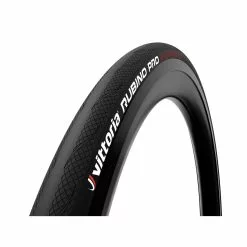 Vittoria Rubino Pro G2 Racerdekk 28-622