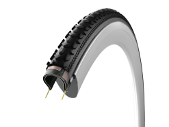 Vittoria Terreno Mix G+ 700x33c Gavel/Cross Foldbart Dekk