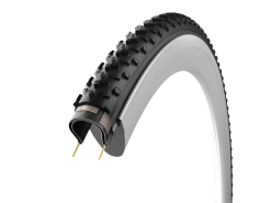 Vittoria Terreno Wet G+ 700x31c Gavel/Cross Foldbart Dekk