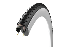 Vittoria Terreno Wet G+ 700x33c Gavel/Cross Foldbart Dekk