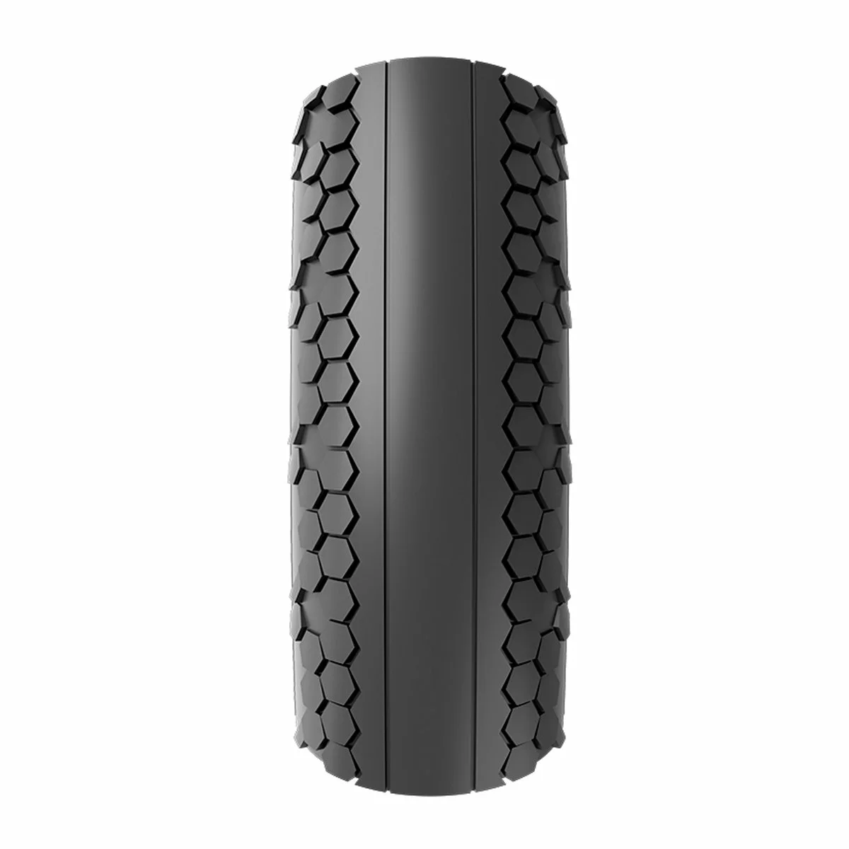 Vittoria Terreno Zero G+ 700x35c Gravel/Cross Foldbart Dekk - Bilde 2