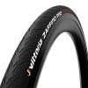 Vittoria Zaffiro Pro G2.0 700x30c