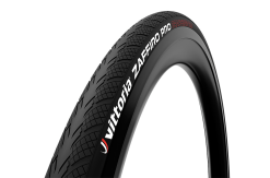 Vittoria Zaffiro Pro G2.0 700x32c