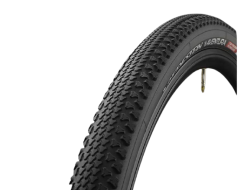 Vredestein Avantura 700x38C Gravel Dekk