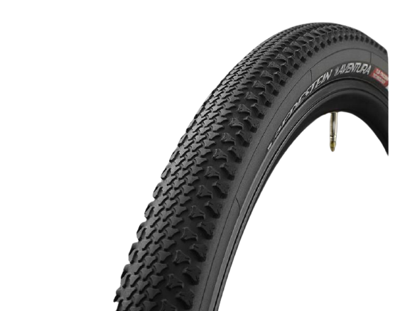 Vredestein Avantura 700x38C Gravel Dekk