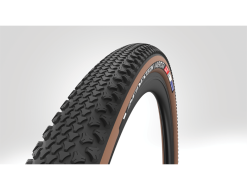 Vredestein Aventura Gravil 700x38 (40-622)