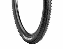 Vredestein Black Panther 26x2.20"