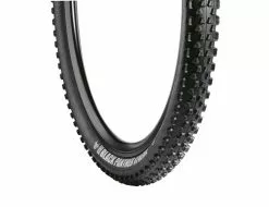 Vredestein Black Panther Extreme 27.5x2.20''