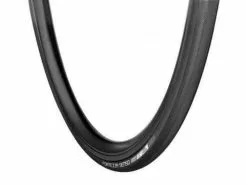 Vredestein Senso All Weather 700x28c Svart