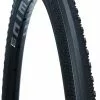 WTB Byway TCS Svart 27.5 47mm