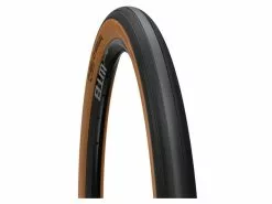 WTB Horizon Crossdekk 650x47c (47-584)