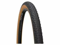 WTB Resolute 622-42 Tubeless Gravel Dekk