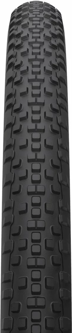 WTB Resolute SG2 700x42