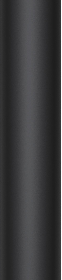 WTB Thickslick 700c 28mm - Bilde 2