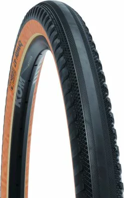 WTB BYWAY TCS 27.5 47mm