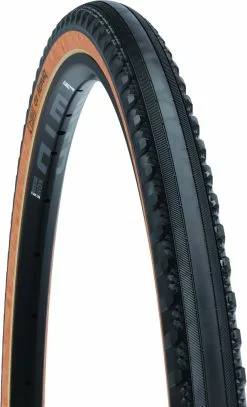 WTB Byway TCS 700c 40mm