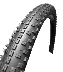 Wolfpack Bodyguard 29" X 2.40 TLR Dekk