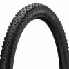 Wolfpack Cross MTB Dekk 29" X 2,40"