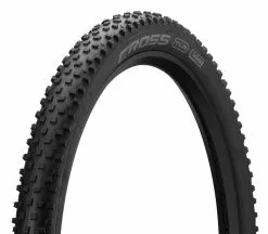 Wolfpack Cross MTB Dekk 29" X 2,40"