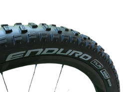 Wolfpack MTB Enduro 2,6 X 29 TLR