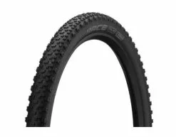 Wolfpack MTB Race 2,4 X 29'' TLR