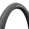 Wolfpack MTB Speed 2,4 X 29 TLR