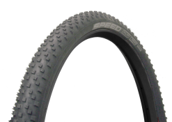 Wolfpack MTB Speed 2,4 X 29 TLR