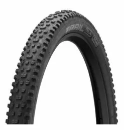 Wolfpack MTB Trail 2,4 X 29'' TLR