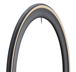 Wolfpack Race Cotton Dekk 700x24