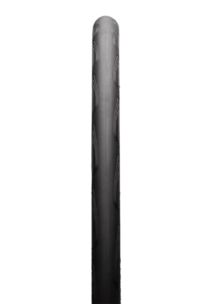 Wolfpack Race Dekk 700x24 - Bilde 2