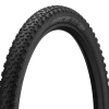 Wolfpack Race MTB Dekk 29" X 2,25"