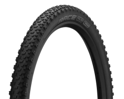 Wolfpack Race MTB Dekk 29" X 2,25"