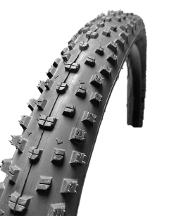 Wolfpack Trail 29 X 2.60 TLR Dekk