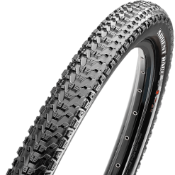 Maxxis Ardent Race 3C TR EXO 29 X 2,20 Foldbart Dekk
