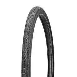 Duro Dekk HF124 700x45C (47-622)