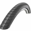Schwalbe Big Apple 29