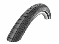 Schwalbe Big Apple 29