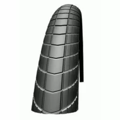 Schwalbe Big Apple 28x2.00