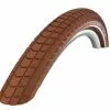 Schwalbe BigBen 28x2.00