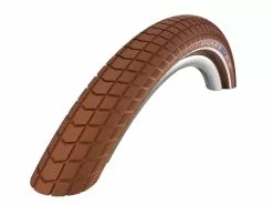 Schwalbe BigBen 28x2.00