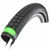 Schwalbe Big Ben Plus 29