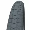 Schwalbe Big Ben Dekk 27,5